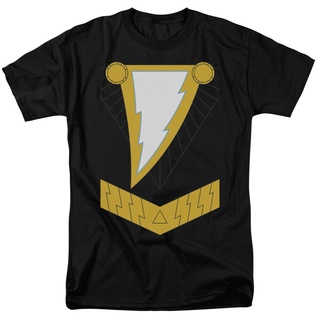 [COD]เสื้อยืด พิมพ์ลาย Black Adam เครื่องแต่งกาย สําหรับผู้ชาย 114239S-5XL