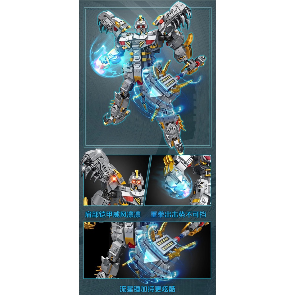 Thumbnail 6