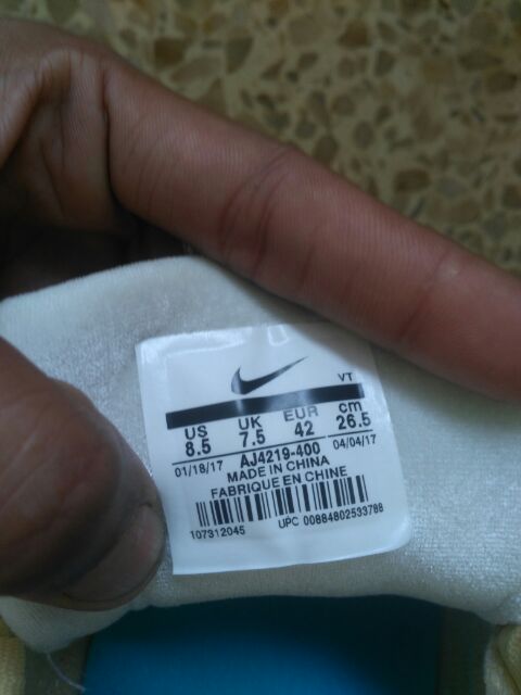 Bakterije Inspire Slavan Nike Made In China Spookyactionsbooks Com