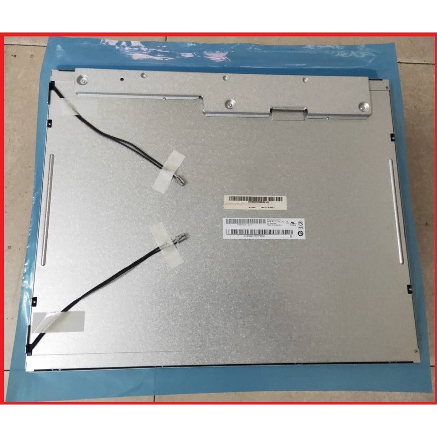 YY การเข้ากันได้สากลใหม่M190EG02V.8/M190EG02V.7/M190EG02V.9/M190EG01V.3/M190EG01V.2/M190EG01V.0/M419