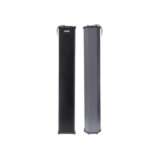AHUJA ASC-40T ลำโพงซาวด์คอลั่ม (ราคาต่อตัว)