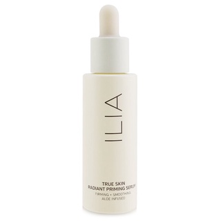 ILIA - True Skin Radiant Priming Serum