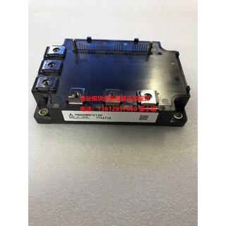 โมดูลพาวเวอร์ IGBT YTH SZ PM200RG1C120 PM150RG1C120 PM300RG1C120