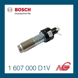 อะไหล่ BOSCH มอเตอร์ 1607000D1V ใช้กับรุ่น GHG 20-63