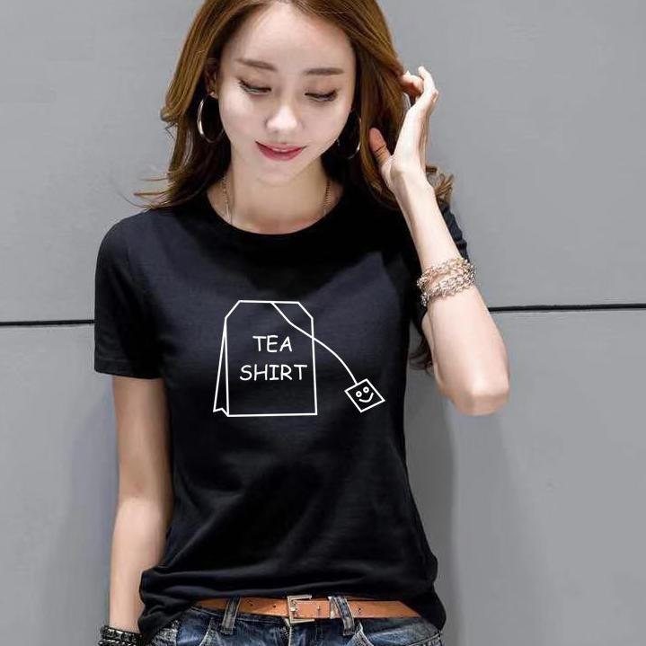 xxl-xl-l-m-selinereststore-th-thaipick