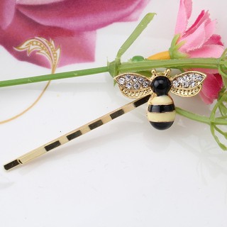 กิ๊บติดผม Cute Bee Y/B