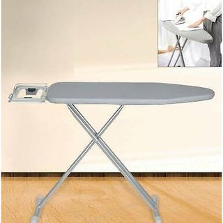 Andeya ironing bord ผ้าคลุมที่รองรีด เนื้อหนา รีดผ้าง่ายกว่าเดิม จากห้างหรู