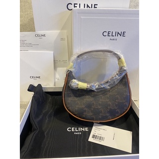 Celine Mini AVA New✨ พ้อมส่ง 2 ใบ