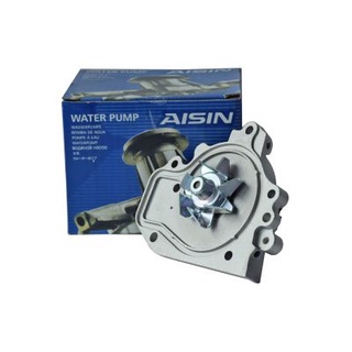 ปั๊มน้ำ ฮอนด้า HONDA CIVIC ปี 1996-2000 AISIN (WPH-050V)