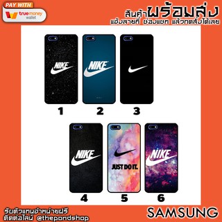 Samsung A5 A5(2016) A5(2017) A6 A6+ A7 A7(2016) A7(2017) A8 A8(2018) A8+ A9 n1