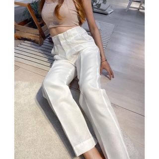 new daisy pant brand hurrem size s