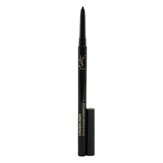 YVES SAINT LAURENT - Crushliner Stylo Waterproof Eyeliner