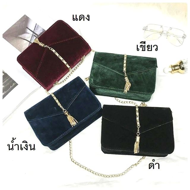 My Image 11