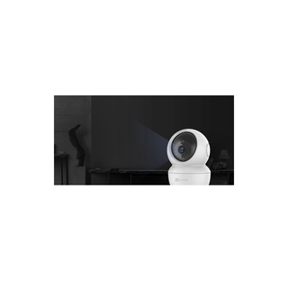 C6N Smart Home Camera 2K 4MP Ezviz