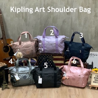 💕Kipling Art Shoulder Bag K13848