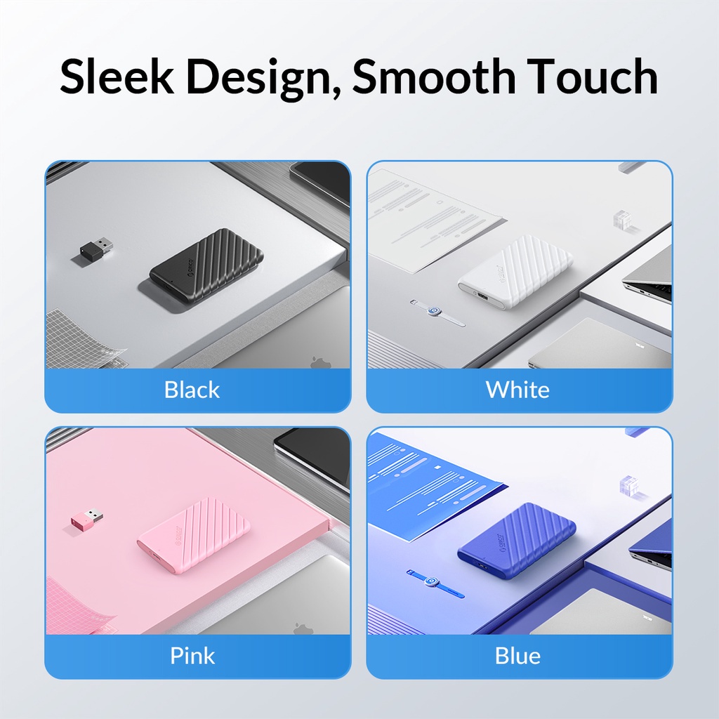 รูปภาพ 6