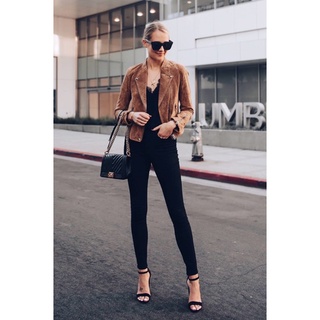 ONLY JEANS LADIES Hight-Waist
