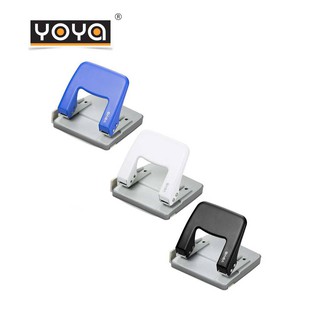 เครื่องเจาะกระดาษ Yoya รุ่น YP-500