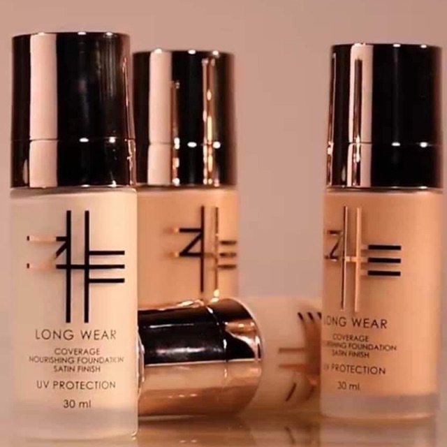 รองพื้นชี รองพื้นZHE (เพจรองพื้นzhe รองพื้นชี)