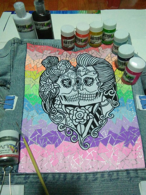 Thumbnail 6