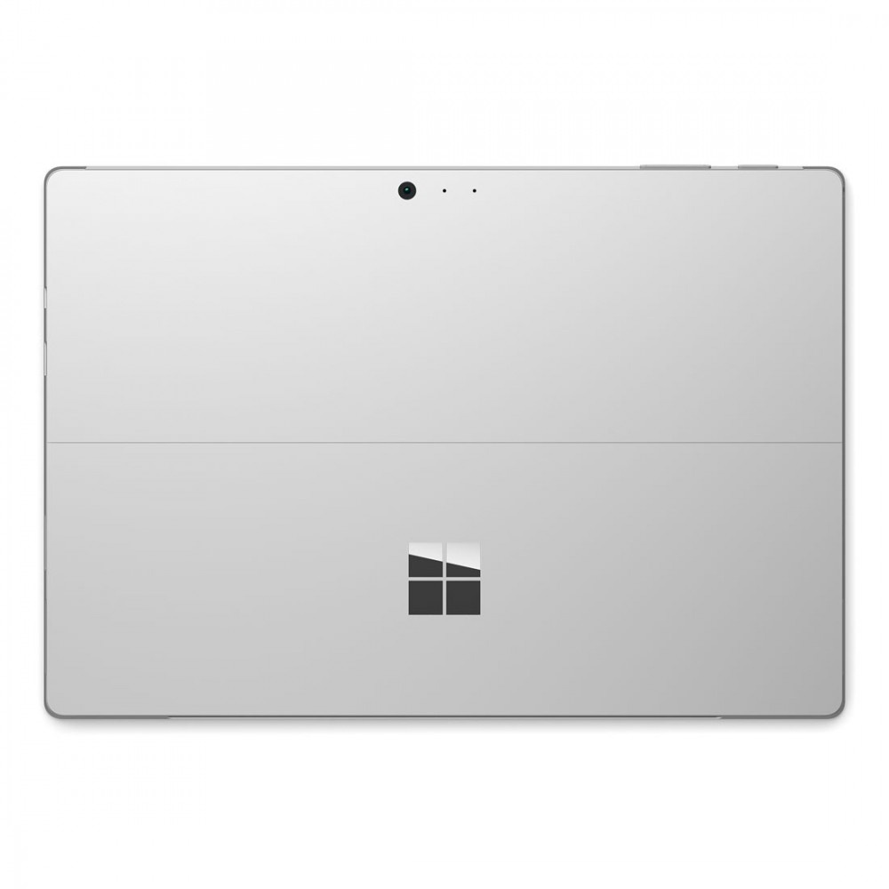 [มือสอง สภาพดีเยี่ยม ของแถมเพียบ] Microsoft Surface Pro 6 Intel Core i5-8250U Gen 8th RAM 8GB SSD128GB.