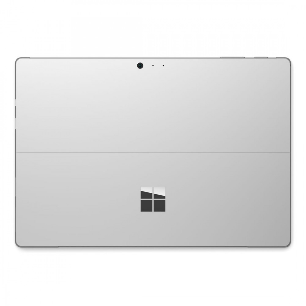 [มือสอง สภาพดีเยี่ยม ของแถมเพียบ] Microsoft Surface Pro 6 Intel Core i5-8250U Gen 8th RAM 8GB SSD128