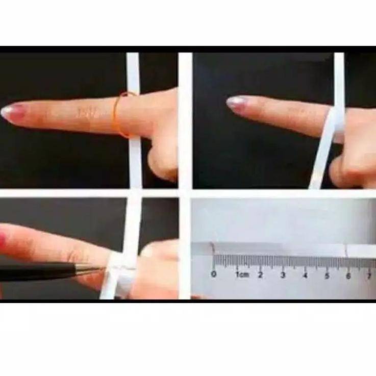 พร้อม 925 SILVER RING FASHION WOMENS RING OR MENS RING 925 SILVER / CC138