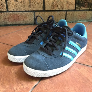 Adidas Gazelle