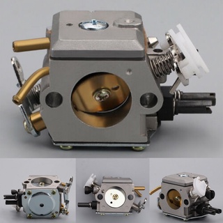 【Ready Stock】Carburetor for Husqvarna 362 365 371 372 371XP 372XP Chainsaws  HD-12 HD-6@New