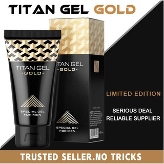 titan สีแดง 100% นำเข้าจากรัสเซีย 50ml