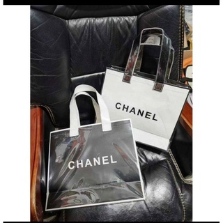 พร้อมส่งกระเป๋าถือCHANEL