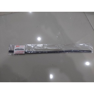 ยางปัดน้ำฝนหน้าข้างซ้าย SUZUKI SWIFT 1.5 (38346-63J20-000)