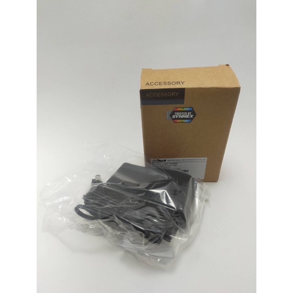 adapter 1a dve แท้ ประกัน synnex