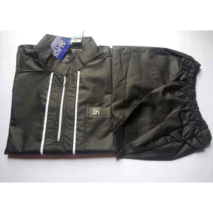 Alham BAHRAIN CHILDRENS GAMIS 7