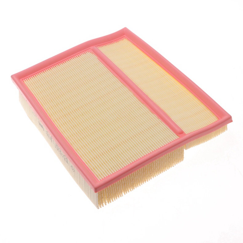 Benz C208 กรองอากาศ CLK200 / 230/320 W202 S202 C180 / 200 W163 ML R199