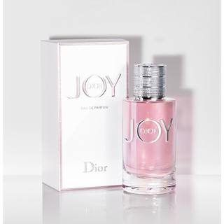 dior joy 90 ml พร้อมกล่อง