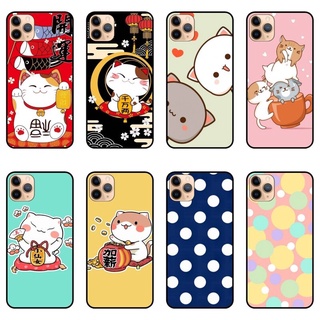 Infinix HOT 10 Infinix HOT 10 Lite Infinix Smart 5 Infinix HOT 8 Infinix HOT 9 Play เคสโทรศัพท์ เคสมือถือ ลาย #101