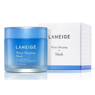 ✅ Laneige Water Sleeping Mask 70ml (New Release)