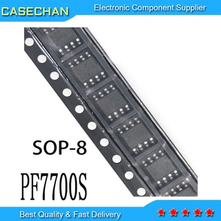 วงจรรวม PF7700 SOP-8 PF7700S 20 ชิ้น