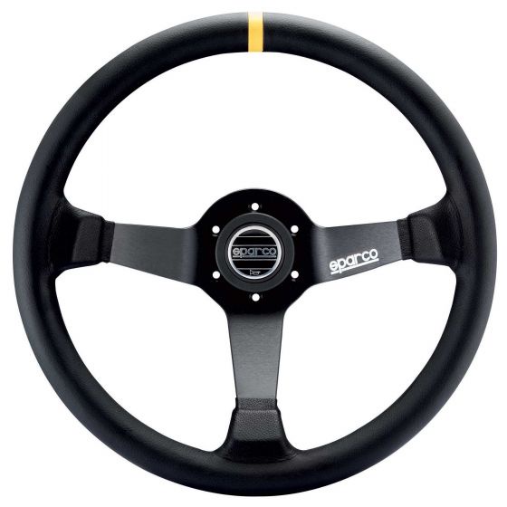 พวงมาลัย Sparco 325 Steering Wheel