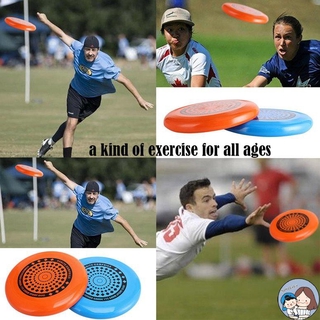 【nono】จานร่อนน้ำหนักเบาสำหรับเด็ก เกมครอบครัว Flying Disc