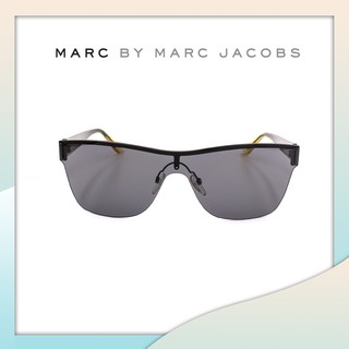 แว่นกันแดด MARC BY MARC JACOBS รุ่น MMJ 367/S สี YLHP9 ไซส์ 99