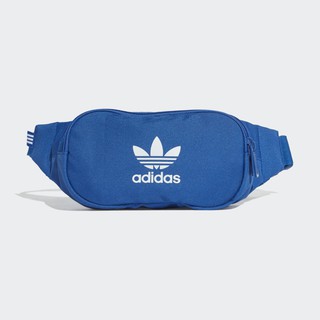 พร้อมส่ง กระเป๋าคาดอก ADIDAS ของแท้