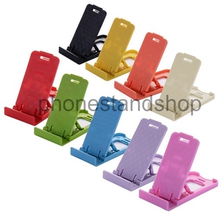 แท่นวางโทรศัพท์ mobile phone holder ซัมซุง  ที่จับโทรศัพท์