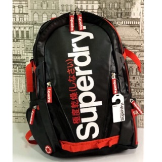 Superdry