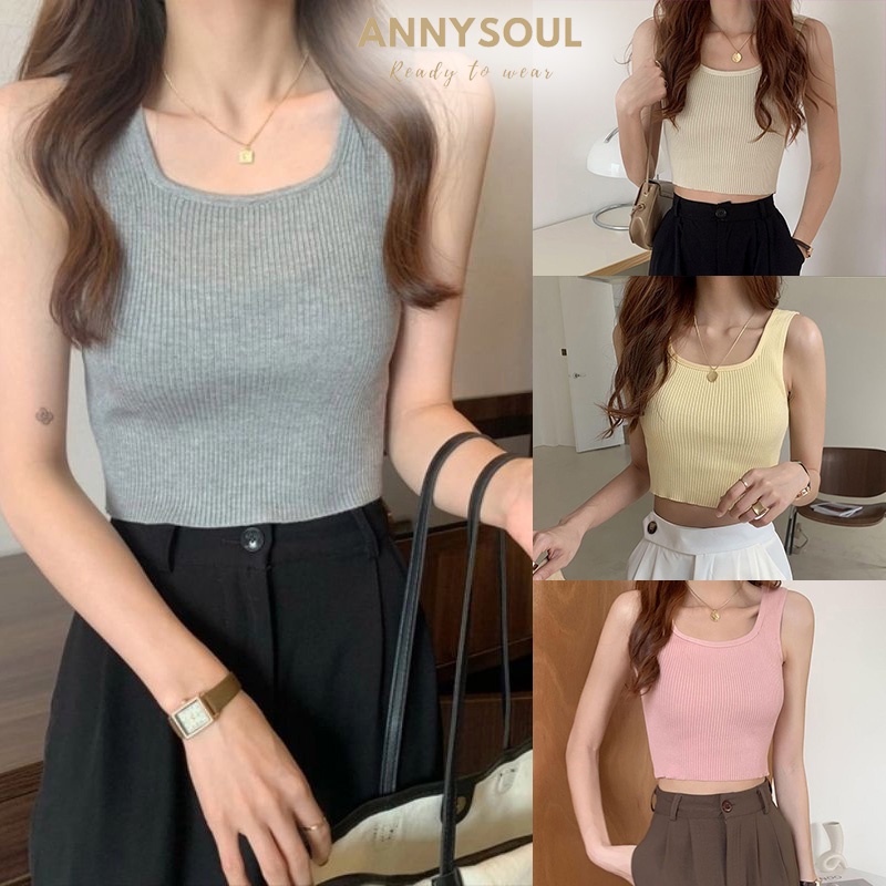 เสื้อผ้าเเฟชั่นสำหรับผู้หญิง ไม่ร้อนไม่อึดอัด