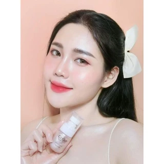 (📍สั่งในไลฟ์หรือวีดีโอลดสูงสุด200) รองพื้นคอสเลอร์คุมมัน #Coslor ปกปิด ปกป้อง ตัวเดียวจบ(โปรฯ1แถม1)คุ้มมาก สั่งเลย!!l