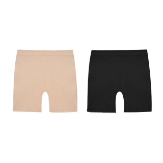 โปรโมชั่น : Sabina กางเกงชั้นในกันโป๊ รุ่น Panty Zone รหัส SUXZ1703