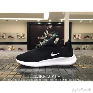 nike roshe run 5