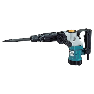 MAKITA(มากีต้า) HM-0810T เครื่องสกัดคอนกรีตไฟฟ้า(M011-HM0810TA)